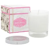 Castelbel Candela Jasmim Branco