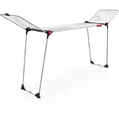 Vileda Stendino Infinity Flex