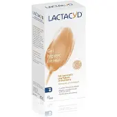 Lactacyd Gel Intimo Gentle 400ml