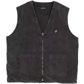 Santa Cruz Gilet Chill
