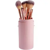 Beautifly B-Brushes set di pennelli 5 pezzi — Set pennelli