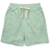Bongusta Naram Shorts Pantaloncini (L - 2, verde)