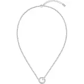 BOSS Collana 1580541