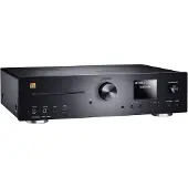 Magnat Ricevitore Mc-400