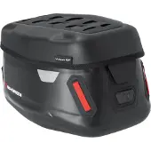 SW-Motech PRO Yukon WP borsa serb. PRO YUKON WP 6 LITRI