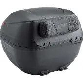 Givi Schienalino Per Bauletto C30