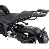 Hepco&Becker Attacco Posteriore Per Top Case Easyrack Triumph Trident 660 2021