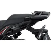 Hepco&Becker Attacco Posteriore Per Top Case Kawasaki Versys 650 2022 Easyrack
