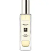 Jo Malone Mimosa & Cardamom Donna 30 ml — Acqua di Colonia