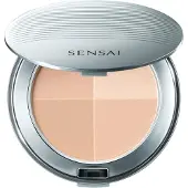 Sensai Cellular Performance Polvere compatta — Cipria compatta
