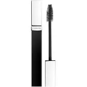 Eisenberg Le Maquillage Le Mascara 01 Ultra-Nero 8ml — Mascara
