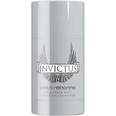 Rabanne Deodorante Stick Invictus 75gr