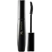 Sensai Mascara 38C Nero Volumizzante — Mascara volumizzante