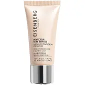 Eisenberg Le Maquillage Perfecteur Teint Express 30 ml — Primer Fondotinta