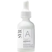 SVR [A] Ampoule Lift - levigante serum 30ml