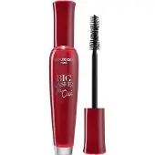 Bourjois Mascara Volumen Glamour Big Lashes Oui