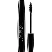 Artdeco Mascara Volume Perfect 71 Nero 10 ml — Mascara