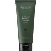 Mádara Gloss And Vibrancy Balsamo 200ml — Balsamo per capelli