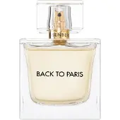 Eisenberg Back to Paris 50 ml Donna Eau de Parfum