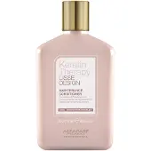 Alfaparf Milano SMOOTH DESIGN Balsamo 250ml — Balsamo