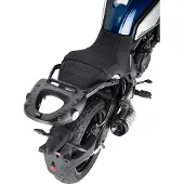 Givi Top Case Supporto CF MOTO 700 CL-X 21-