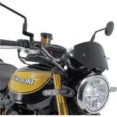 SW-Motech Parabrezza Kawasaki Z900rs 17/se 21