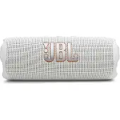 JBL Altoparlante Bluetooth Flip 7