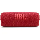 JBL Altoparlante Bluetooth Flip 7