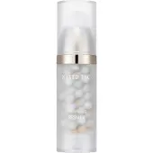 Holika Holika Naked Face Balancing Primer 35 g