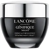 Lancôme Génifique 50 ml — Crema notte
