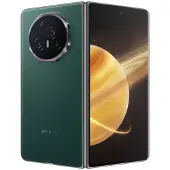 Honor Magic V3 5g 12gb/512gb 7.9´´