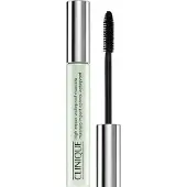 Clinique Mascara High Impact Waterproof