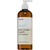 Ma:nyo Bifida Complex Ampoule Gel detergente — Gel Detergente Viso