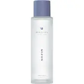 Mizon Tonico Viso Idratante Hyalugen 130 ml — Tonico viso