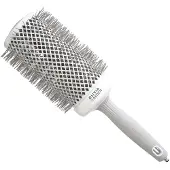 Olivia Garden Expert Blowout Speed 65 mm — Spazzola termica
