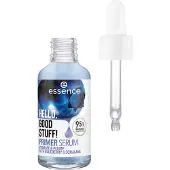 Essence Hello, Good Stuff! Primer Hydrate y Plump Sérum Para Rostro 30ml