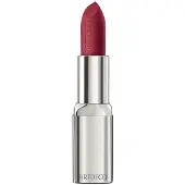 Artdeco High Performance Rossetto 732-Mat Red Obsession 4g