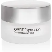 Singuladerm Xpert Expression Pelle Mista/Grassa 50ml — Crema viso
