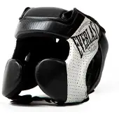 Everlast Protezione Per La Testa 1910