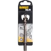 DeWalt Hammerbohrer SDS-plus 8x110x50mm