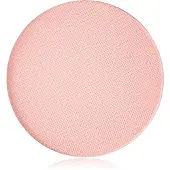 MAC Small Eye Shadow Ricarica Pan Matte Malt