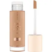 Catrice Filtro Fluido Soft Glam 030 Medio — Fondotinta