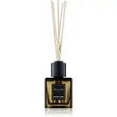 Culti Supreme Amber Decor 250 ml — Diffusore