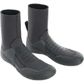iON Calzari Plasma Round Toe 6 Mm