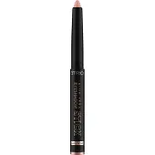Catrice Aloe Vera Eyeshadow In Stick 010 1.5g