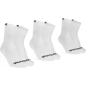 Gripgrab Calzini Lightweight Sl Regular 3 Unità
