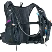 Evoc Zaino Idrico Hydro Pro 3l