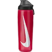 Nike Accessories Bottiglia Refuel Locking Lid 710ml