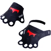 Ocun Guanti Crack