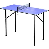 Joola Tavolo Da Ping Pong Mini
